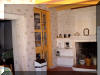 cuisine des chambres d'hotes