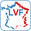 Locations Vacances en France, annuaire de location vacances de particuliers a particuliers.