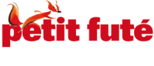 recommand� par le petit fut� depuis 2003